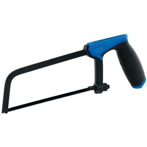 Draper 1311 Junior seghetto, blu