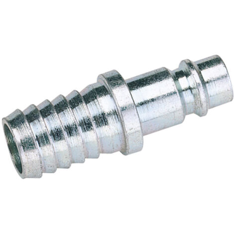 Draper 13mm PCL Euro Adaptor Hose Tailpiece (Sold Loose) (54426)