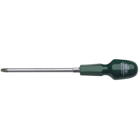 Draper, 14088, NO 3 x 150 millimetri TIPO MOBILE MODELLO CACCIAVITE PZ