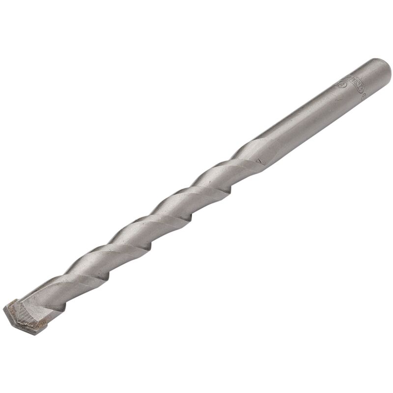 Draper 14249 TCT Masonry Drill Bit, 10 x 150mm