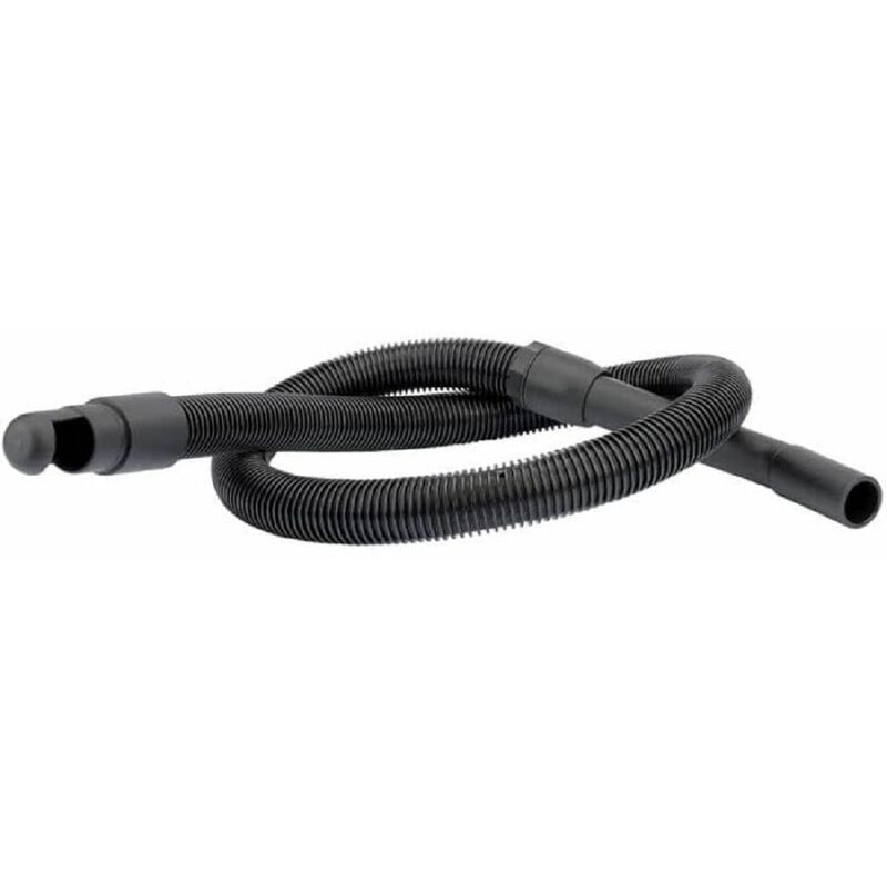 Draper - 1.4M hose for WDV21 (48543)