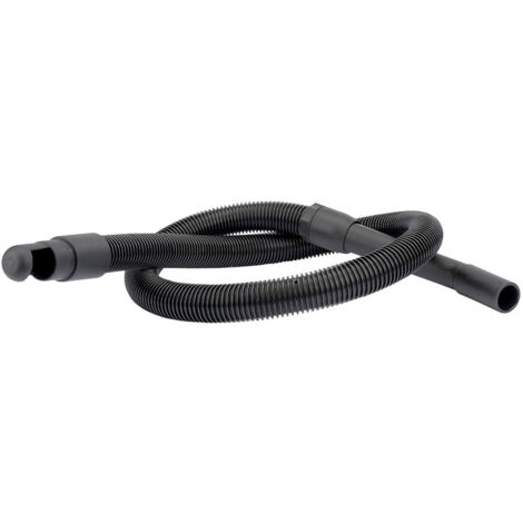 Draper 1.4M HOSE FOR WDV21 (48543)