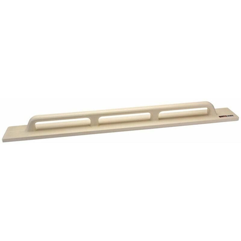 Polyurethane Plasterer's Darby (15070) - Draper