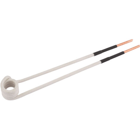 Draper 15mm Side Coil (Model 83167) for Automotive and Mechanical Applications