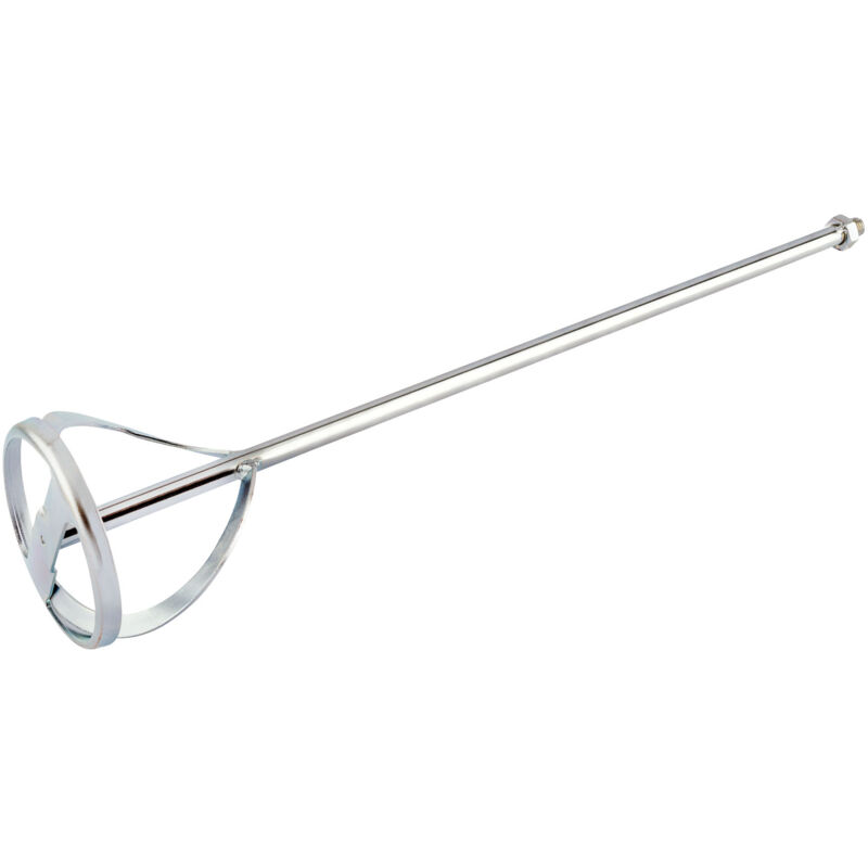 Draper M14 Paint Paddle Mixer (16417)