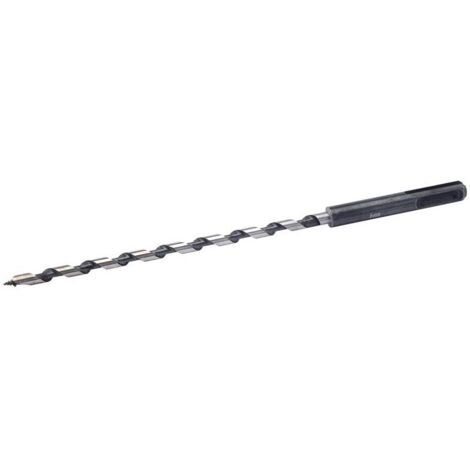 DRAPER 16672 Expert 230 x 6mm SDS+ Auger Bit