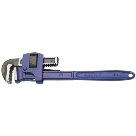 Draper 17209 Chiave per tubi regolabile 350 mm