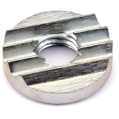 Draper 17mm Cutter Wheel for 12701 Tap Reseating Tool (21561)