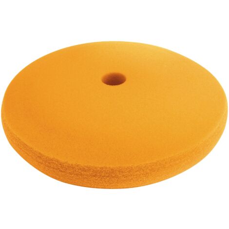 Draper 180mm Polishing Sponge - Medium Cut for 44190 (46297)