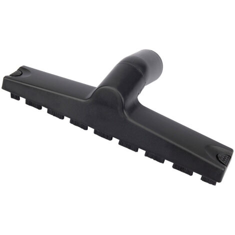 Draper 19113 Floor Attachment for WDV15A and WDV20ASS