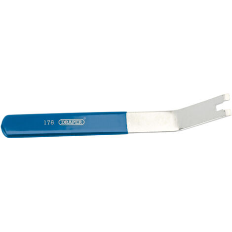 Draper 19193 Door Trim Removal Tool
