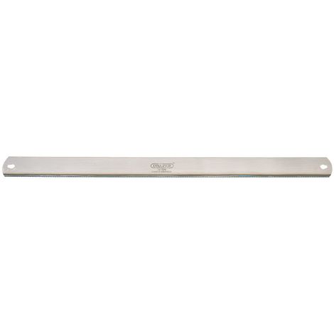 Draper 19846 - Lama per sega per tagli obliqui, 550 mm, 14 denti per pollice