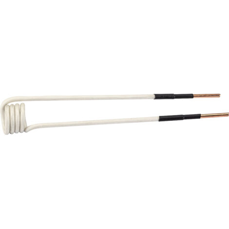 Draper 19mm Direct Coil Welding Consumables (Model 80901)