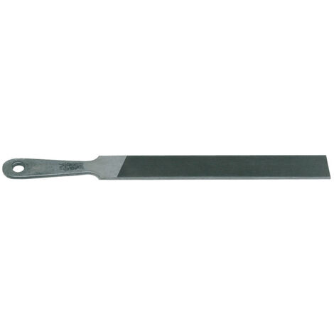Draper 200mm Farmers' Own Garden Tool Files – Pack of 1 (Model 60306)