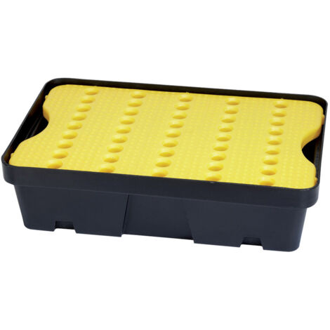 Draper 20L Spill/Drip Tray (12263)
