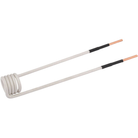 Draper 20mm Direct Coil (Model 83162)