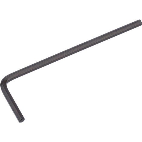 Draper 2.0mm Metric Hexagon Key Wrench (Hex Allen Key) Model 33488