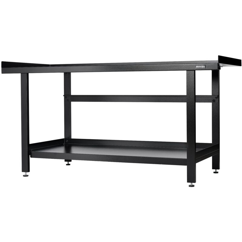 Draper 21268 Bunker Workbench, 1829mm