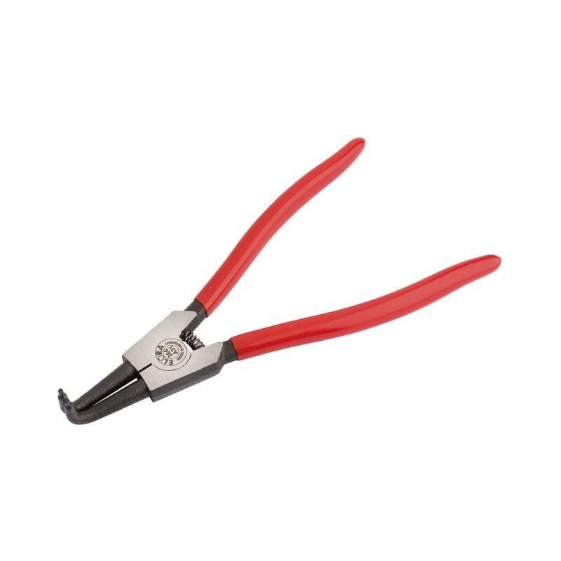 210Mm Extern.Circlip Plier Bnt - 21300