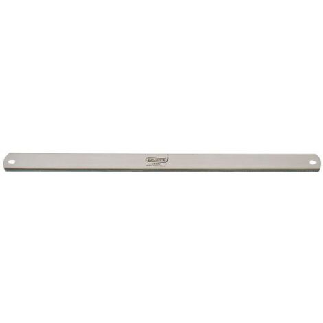Draper 21627 - Lama di precisione multiuso, 550 mm