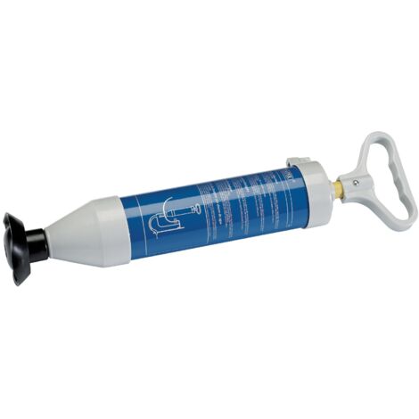 Draper 21837 High-Performance Waste Water Pump for Efficient Drainage and Disposal