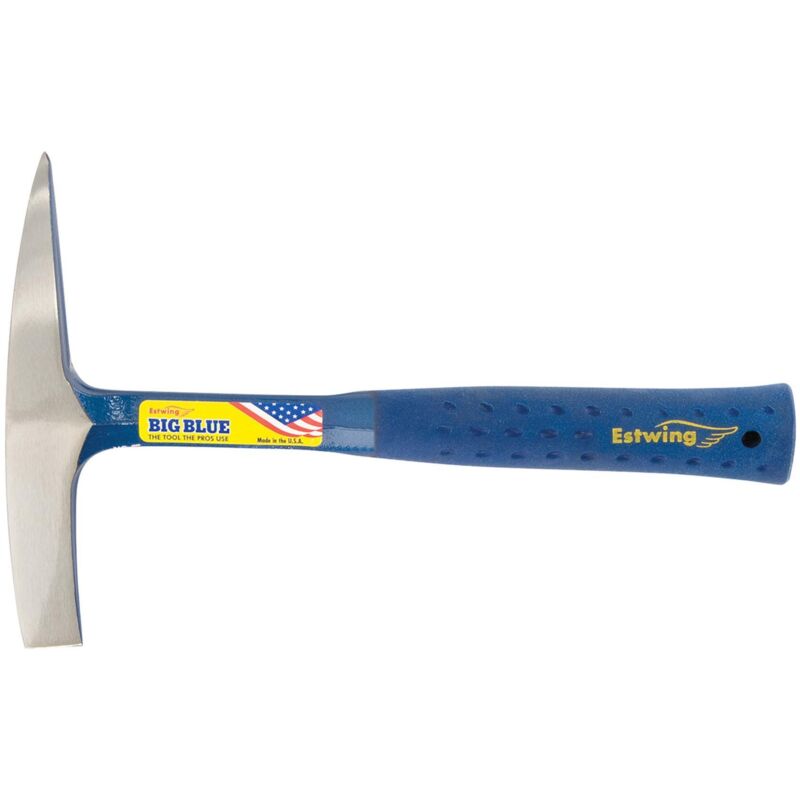 Draper 23583 Estwing E3-WC Welding Chipping Hammer, 14oz/392g