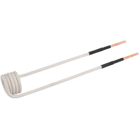 Draper 23mm Direct Coil Welding Consumables (Model 83163)