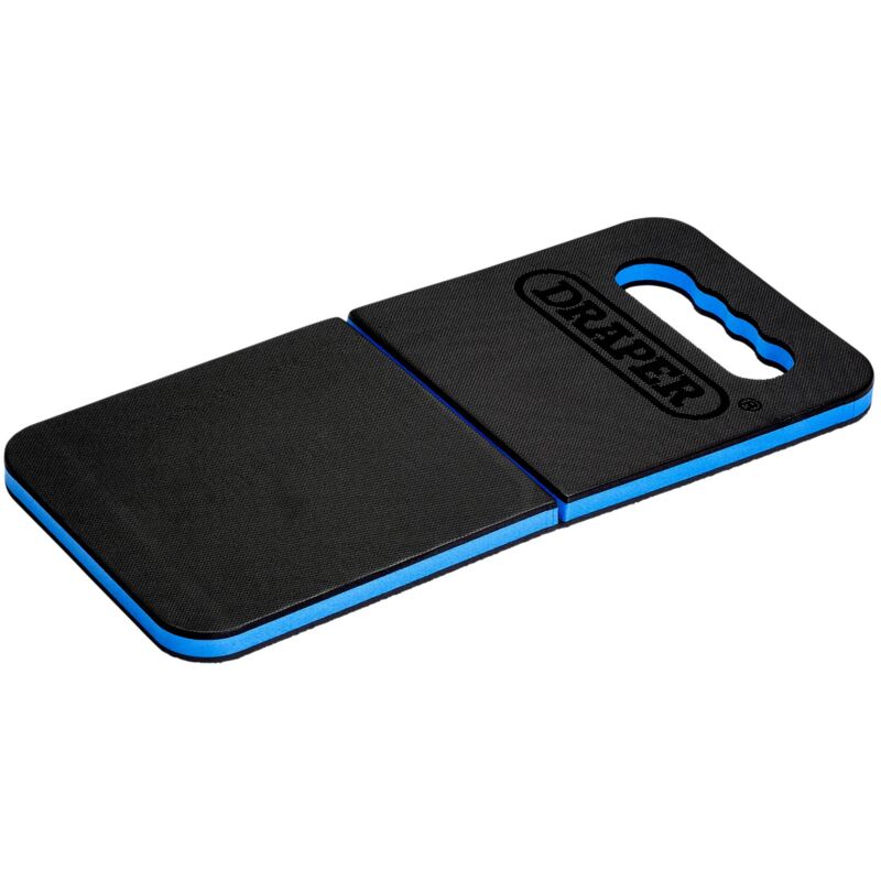 Draper 24720 Mechanics Small Folding Foam Mat, 230 x 510mm