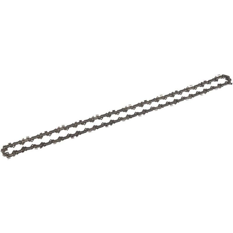 24946 - 400MM CHAIN FOR 35485, 45579, 45541, 79942 AND 45542 - Draper