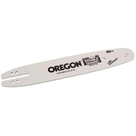 Draper 250mm Oregon Guide Bar for 14162 (25164)