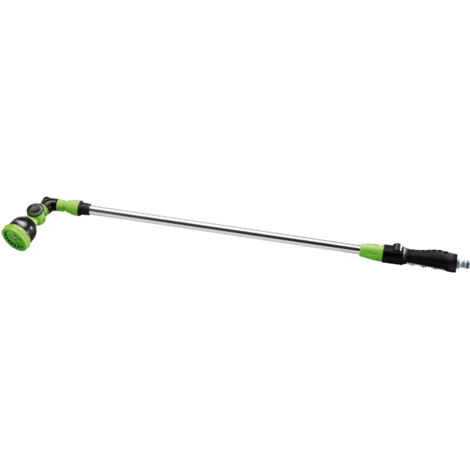 Draper 25467 Extendable Shower Lance