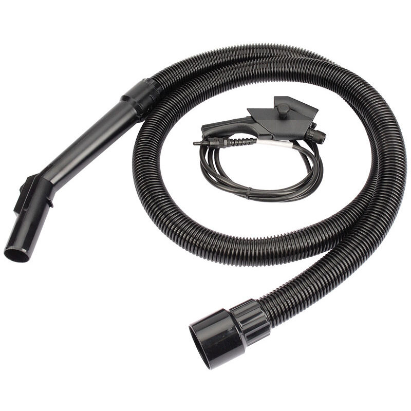 Spray Trigger and Hose for SWD1100A (27956) - Draper