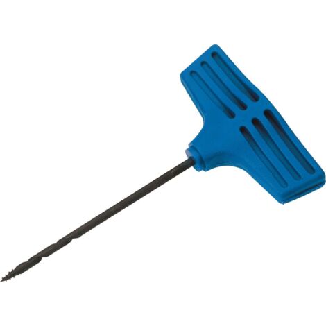 Draper 29517 Perforatore a Torsione