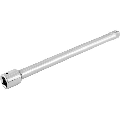 Draper 3/4 Square Drive Extension Bar (400mm) (16814)