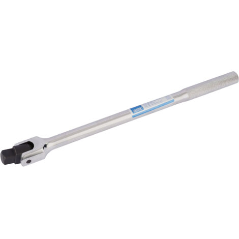 Draper 3/4" Square Drive Flexible Handle (475mm) (16816)