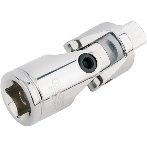 Draper 3/8" Square Drive Universal Joint (16793)