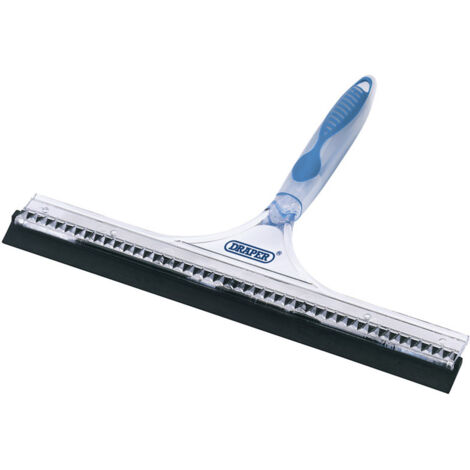 Draper 300mm Wide Squeegee Blade (69207)
