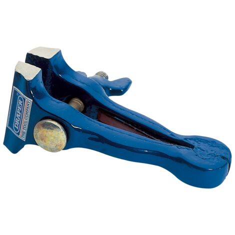 Draper 30785 - Morsetto manuale 36 mm
