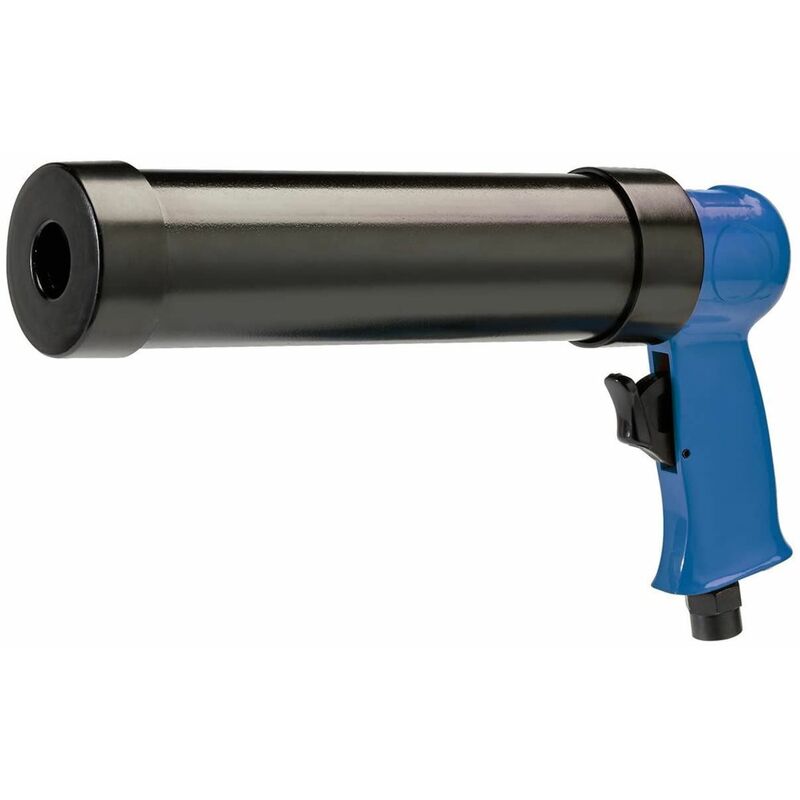 Air Caulking Gun (30911)