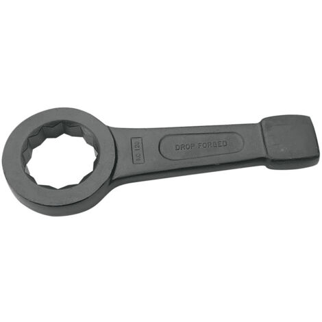 Draper 30mm Metric Ring Slogging Spanner (Model 31419)
