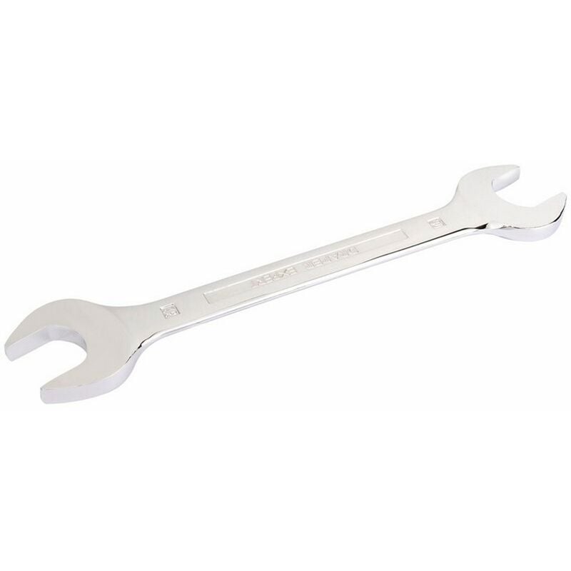 Draper 30X32MM OPEN ENDED SPANNER 55730 Metric Open End Spanners