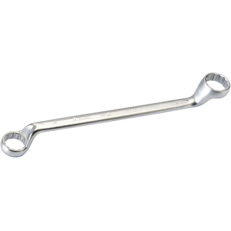 ELORA Draper 30X32MM RING SPANNER 06317 Deep Crank Metric Ring Spanners