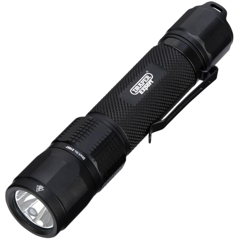 Image of Draper 31097 Draper Expert SMD LED&hellip;