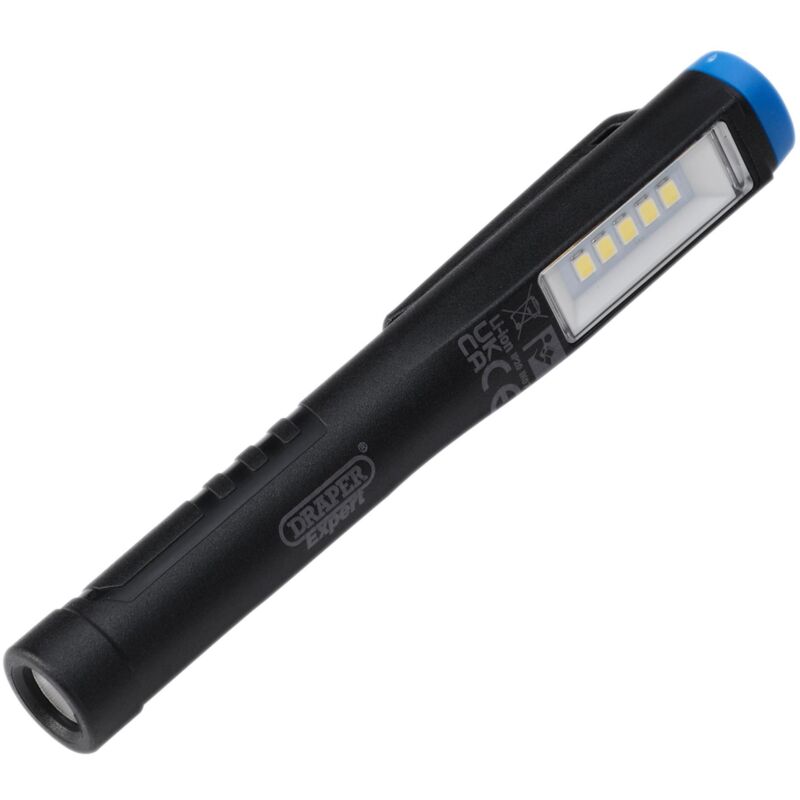 Image of Draper 31098 Draper Expert SMD LED&hellip;
