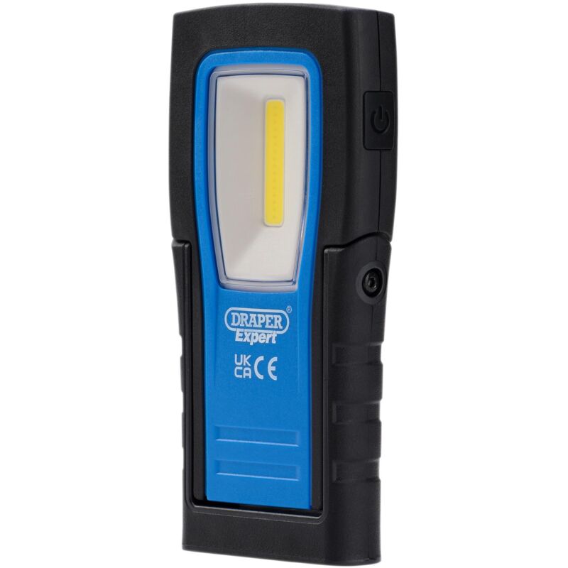 Image of Draper 31102 Draper Expert SMD/COB LED&hellip;