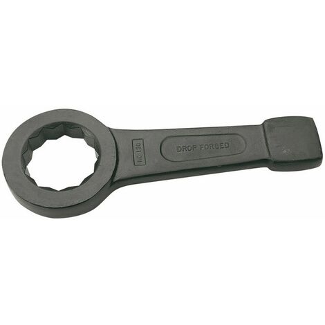 DRAPER 31419 - 30mm Ring Slogging Wrench