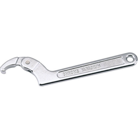 Draper 32-76mm Hook Wrench (68857)