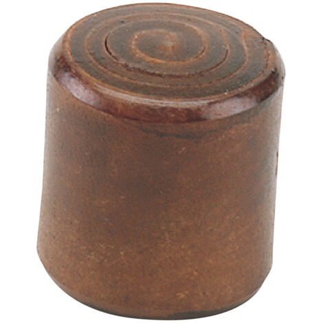 Draper 32mm Rawhide Face for 20070 Copper Rawhide Hammer (20850)