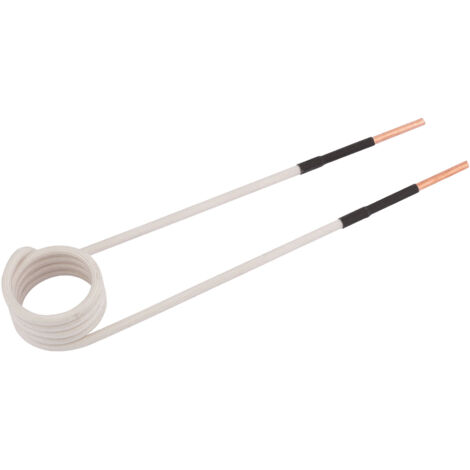 Draper 32mm Side Coil Welding Consumables Model 83170 for Professional Welding Applications