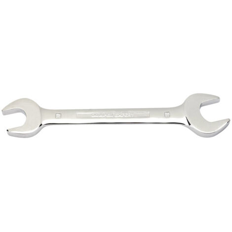 Draper 32x36 mm Forked Wrench (Spanner) - Model 55731